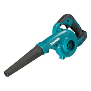 Makita Blowers & Vacuums